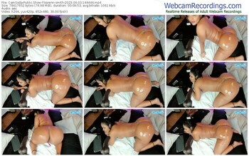 camsoda-karenn-smith-06-03-2023-14-44-46