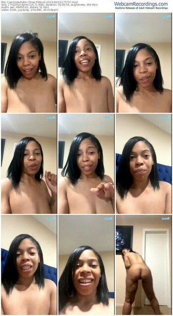 camsoda-kbxo3-06-03-2023-17-57-57