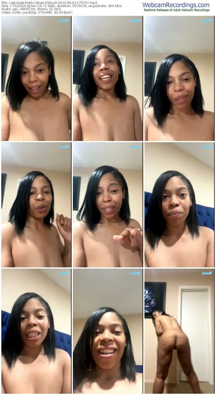 camsoda-kbxo3-06-03-2023-17-57-57