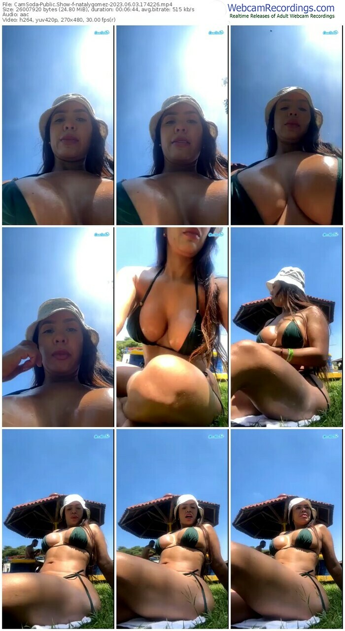 camsoda-natalygomez-06-03-2023-17-42-26