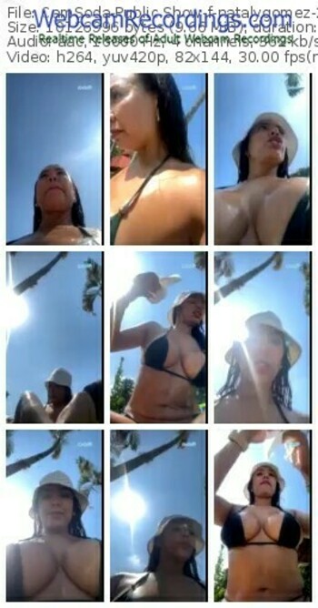 camsoda-natalygomez-06-03-2023-18-53-30