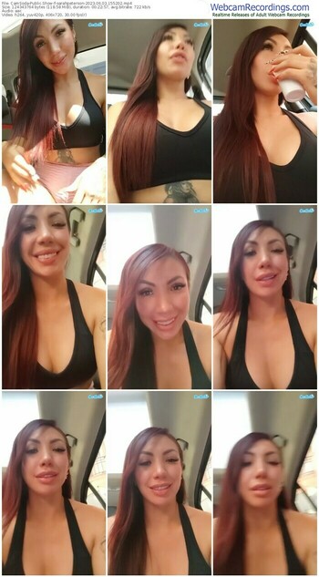 camsoda-sarahpeterson-06-03-2023-15-52-02