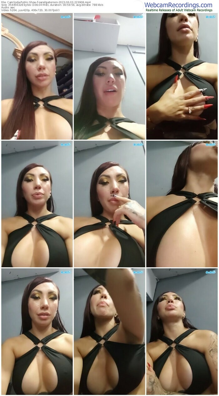 camsoda-sarahpeterson-06-03-2023-22-39-08