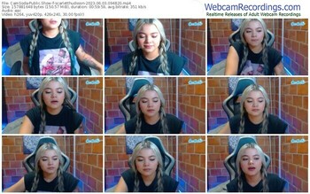 camsoda-scarletthudsson-06-03-2023-09-48-20