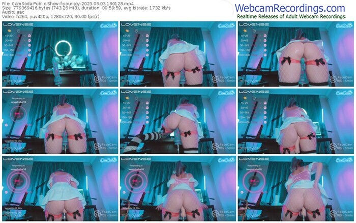 camsoda-your-joy-06-03-2023-16-01-28