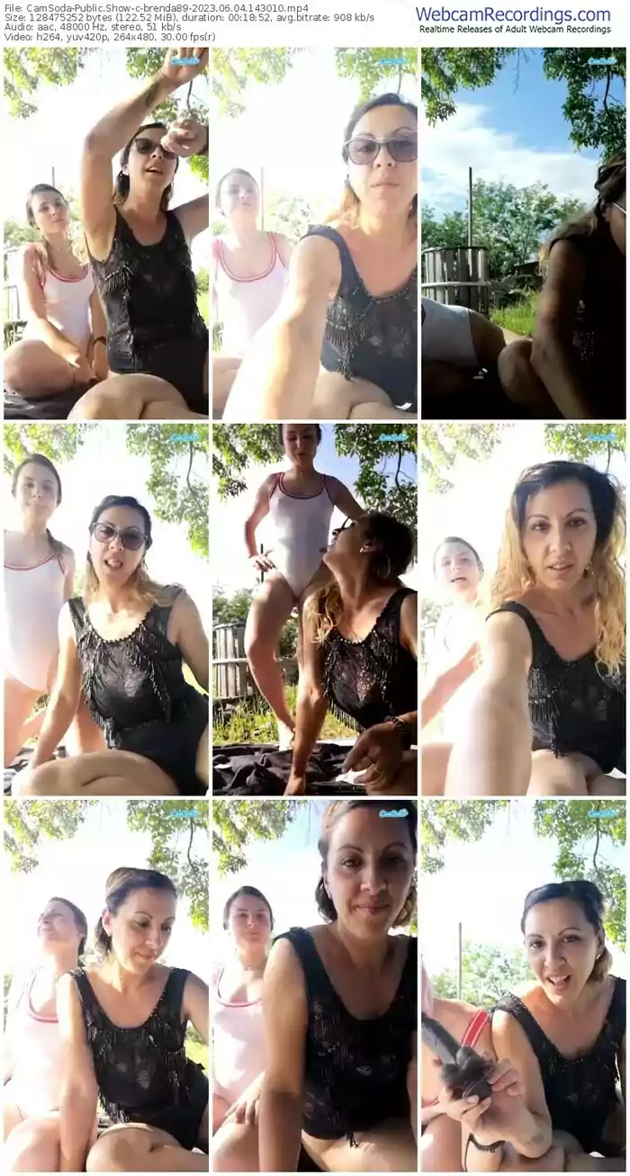 camsoda-brenda89-06-04-2023-14-30-10