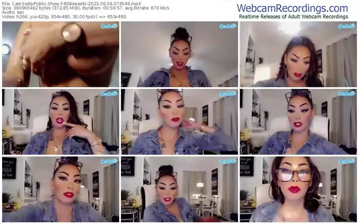 camsoda-808sweets-06-04-2023-07-45-46