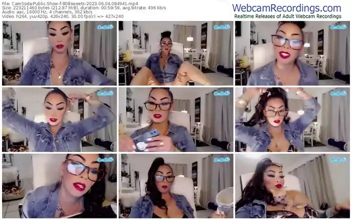 camsoda-808sweets-06-04-2023-08-49-41