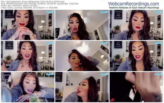 camsoda-808sweets-06-04-2023-11-55-05