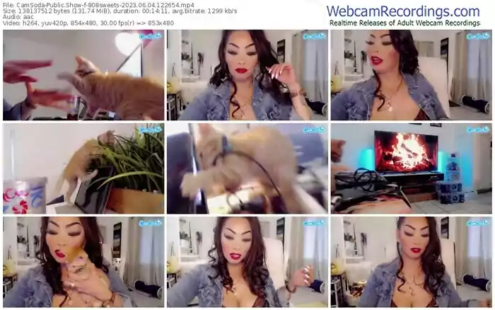 camsoda-808sweets-06-04-2023-12-26-54