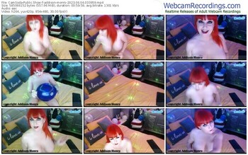 camsoda-addison-monro-06-04-2023-03-39-59