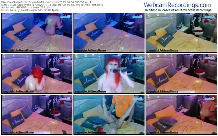 camsoda-addison-monro-06-04-2023-08-56-52