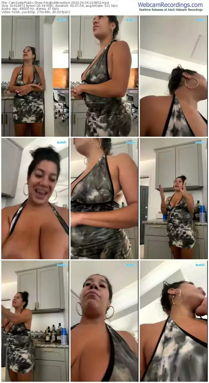 camsoda-bigbuttbrooklyn-06-04-2023-21-08-52