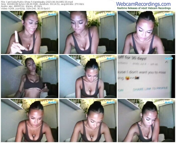 camsoda-clairebaaby-06-04-2023-08-51-33