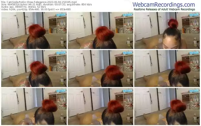 camsoda-elegance-06-04-2023-15-33-45