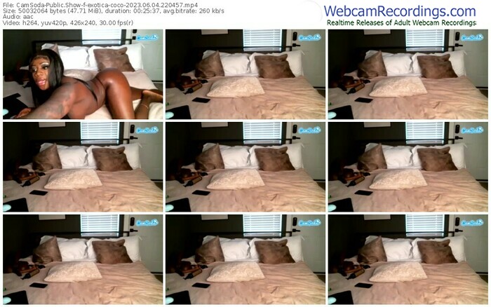 camsoda-exotica-coco-06-04-2023-22-04-57