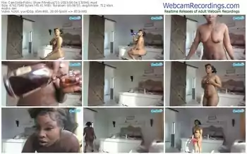 camsoda-firebug711-06-04-2023-13-29-41