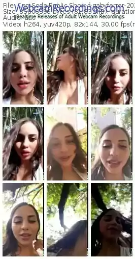 camsoda-gabyferrer-06-04-2023-21-23-10