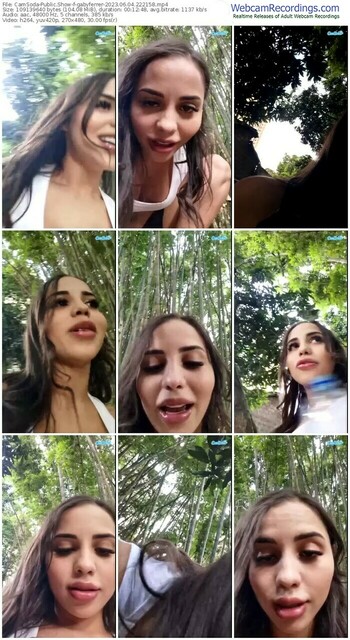 camsoda-gabyferrer-06-04-2023-22-21-58