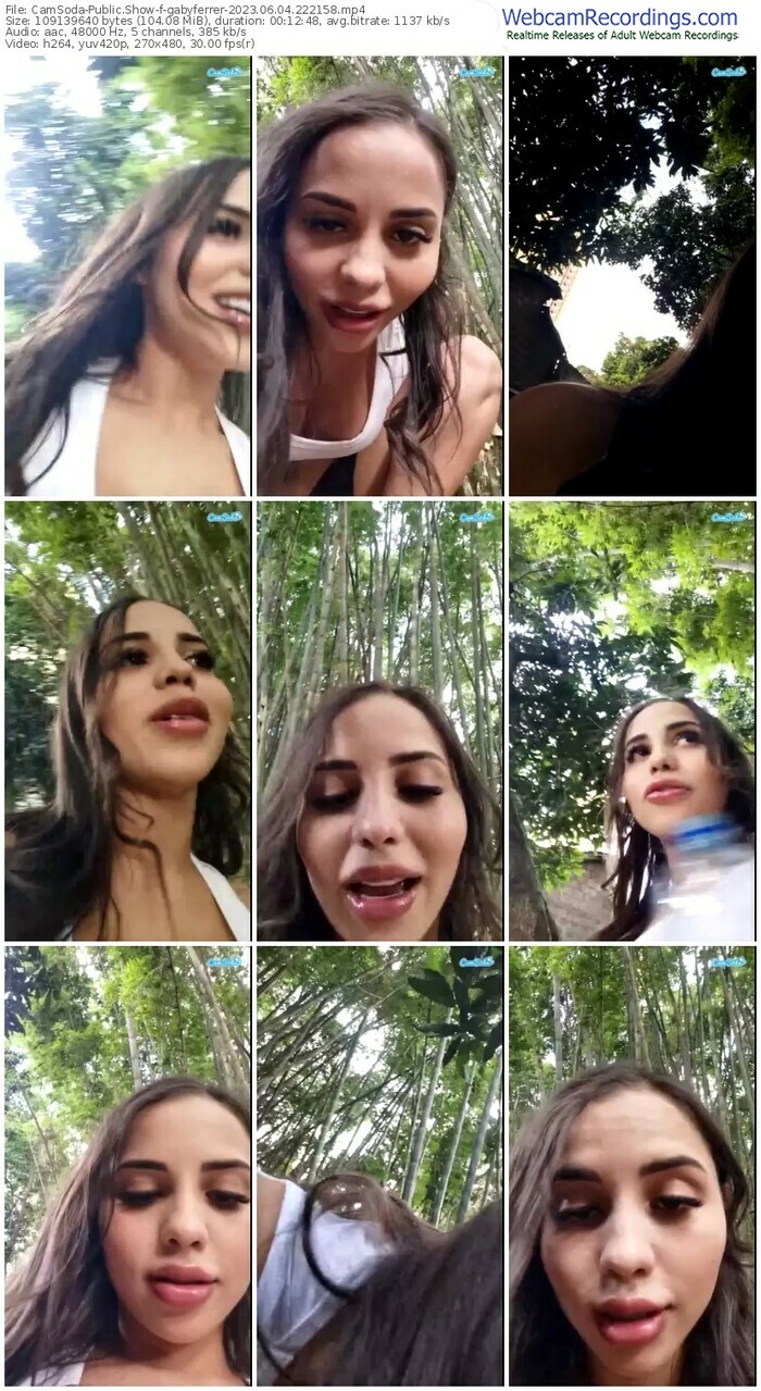 camsoda-gabyferrer-06-04-2023-22-21-58