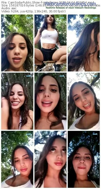 camsoda-gabyferrer-06-04-2023-22-36-54