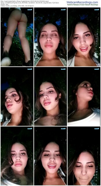 camsoda-gabyferrer-06-04-2023-23-32-06