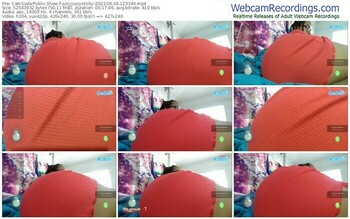camsoda-juicyjuicysticky-06-04-2023-12-33-49