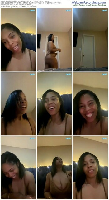 camsoda-kbxo3-06-04-2023-08-12-00