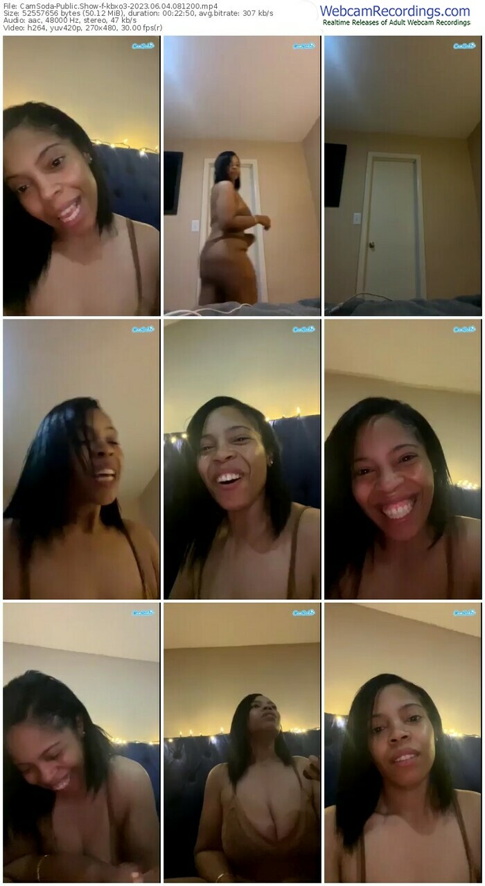 camsoda-kbxo3-06-04-2023-08-12-00