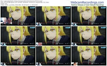 camsoda-misszylahd-06-04-2023-10-50-13