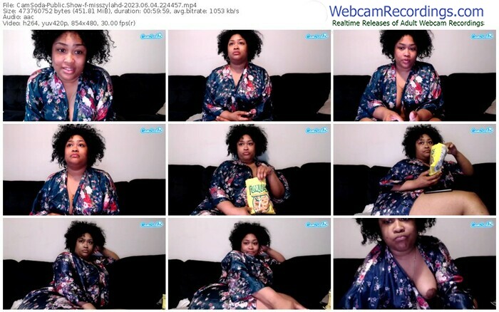 camsoda-misszylahd-06-04-2023-22-44-57