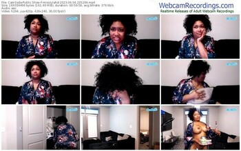 camsoda-misszylahd-06-04-2023-23-52-09