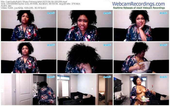 camsoda-misszylahd-06-04-2023-23-52-09