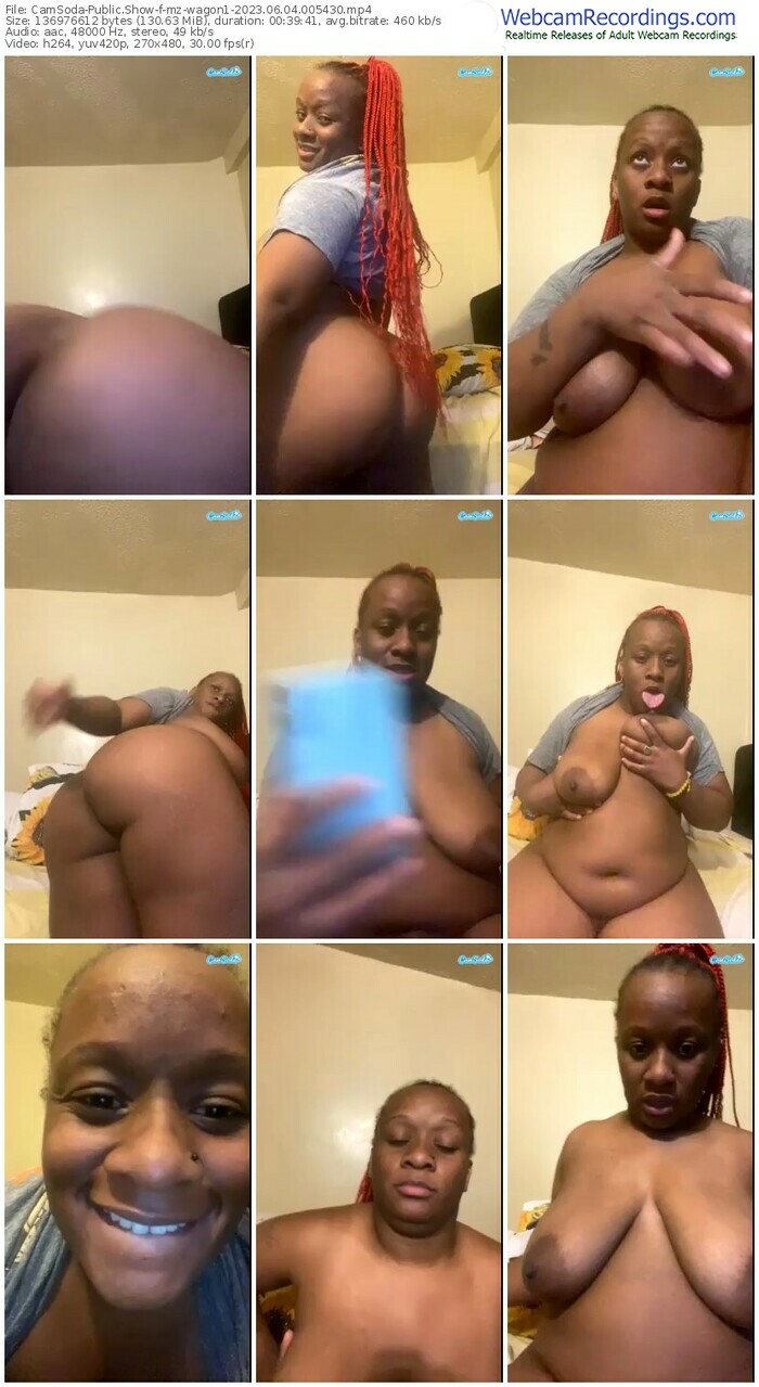 camsoda-mz-wagon1-06-04-2023-00-54-30