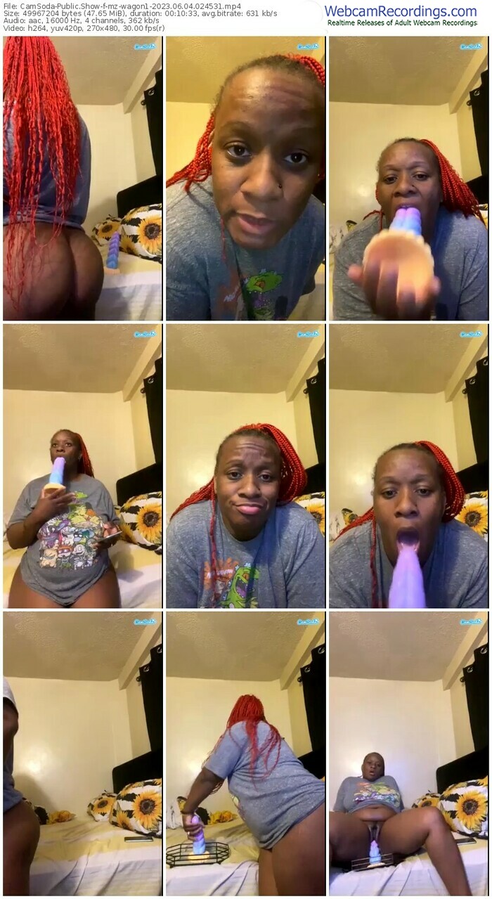 camsoda-mz-wagon1-06-04-2023-02-45-31