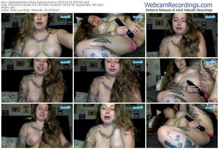 camsoda-poison-bunny-06-04-2023-02-53-32