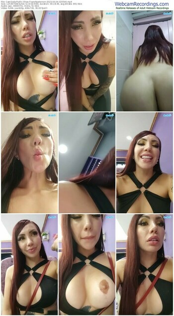 camsoda-sarahpeterson-06-04-2023-02-05-46