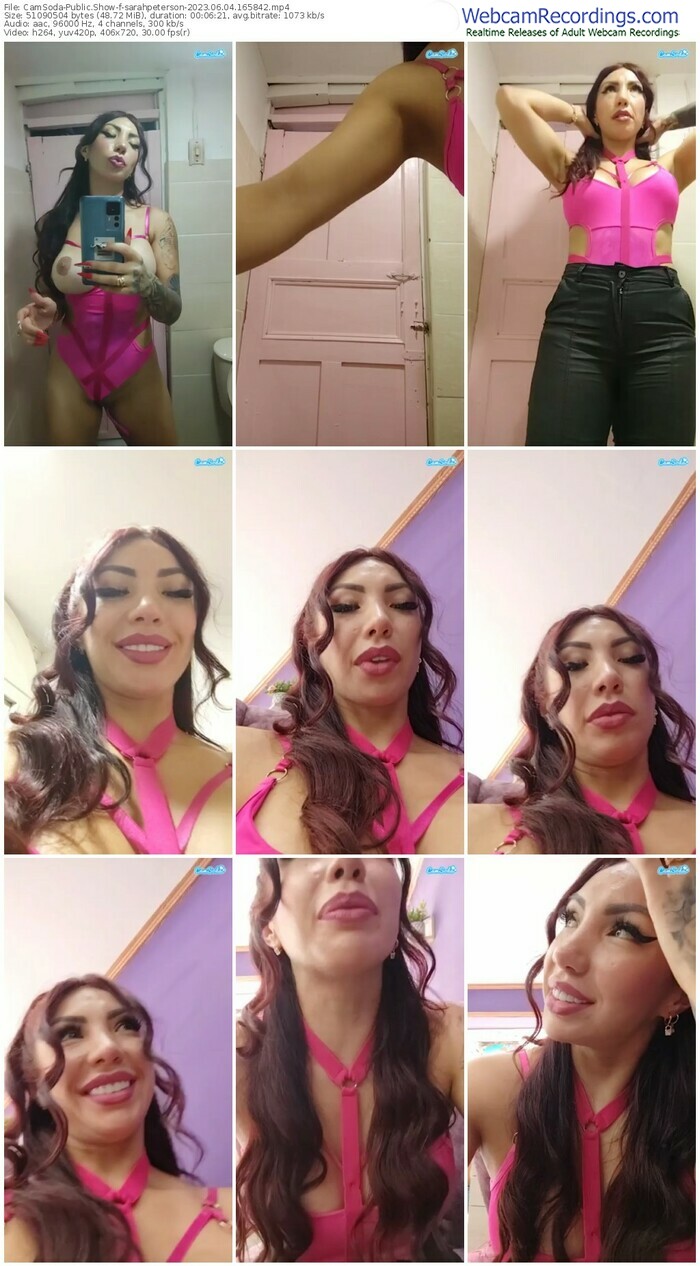 camsoda-sarahpeterson-06-04-2023-16-58-42