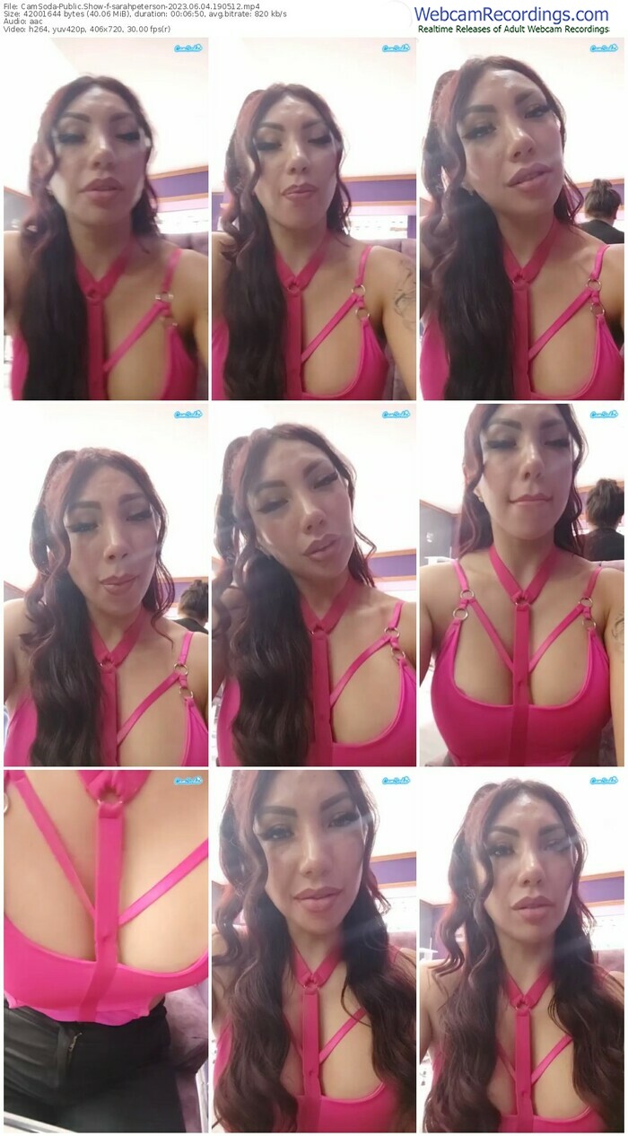 camsoda-sarahpeterson-06-04-2023-19-05-12