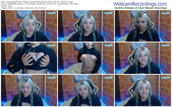 camsoda-scarletthudsson-06-04-2023-12-32-57