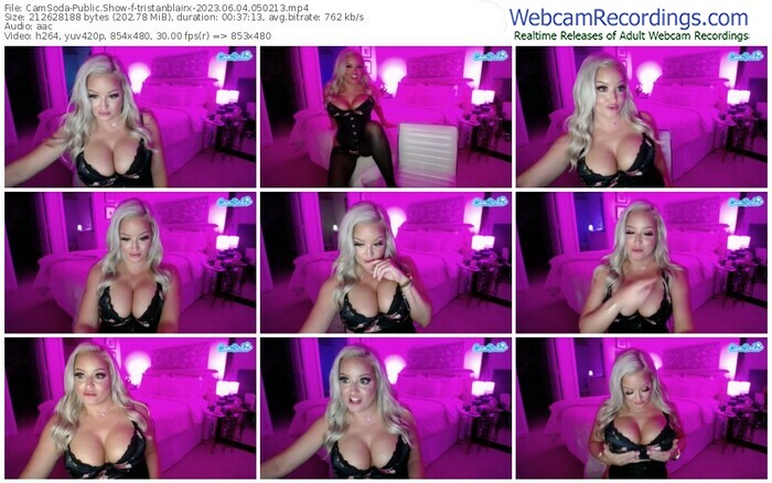 camsoda-tristanblairx-06-04-2023-05-02-13