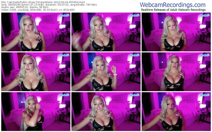 camsoda-tristanblairx-06-04-2023-05-54-54