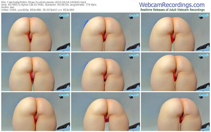camsoda-yummyass4u-06-04-2023-16-06-43