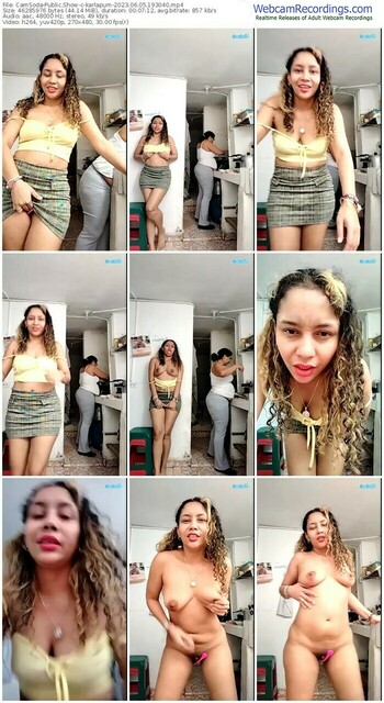 camsoda-karlapum-06-05-2023-19-30-40