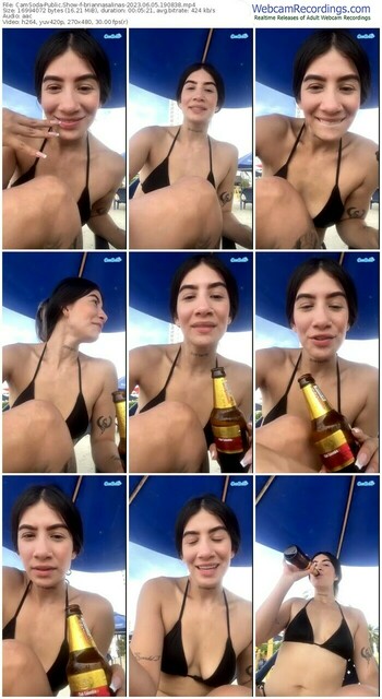 camsoda-briannasalinas-06-05-2023-19-08-38