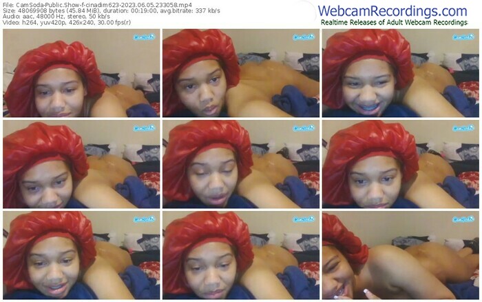 camsoda-cinadim623-06-05-2023-23-30-58