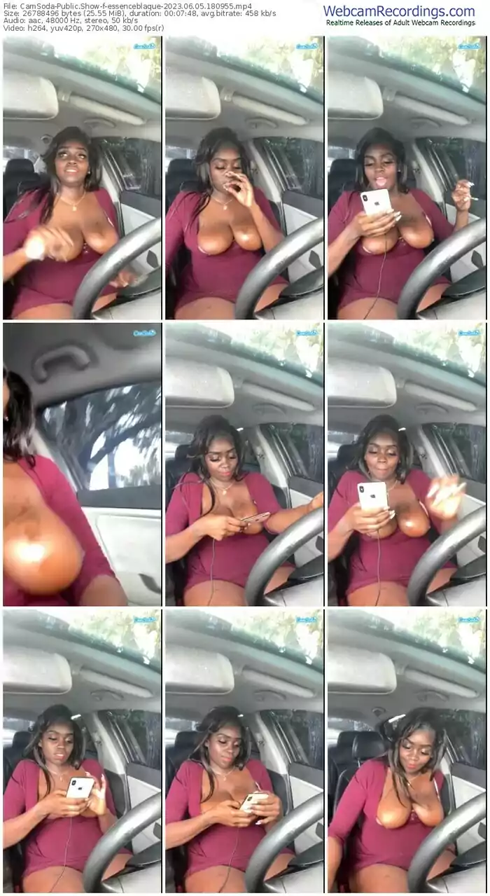 camsoda-essenceblaque-06-05-2023-18-09-55