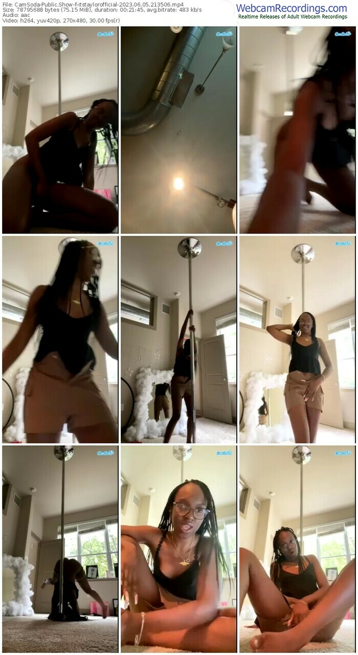 camsoda-itstaylorofficial-06-05-2023-21-35-06