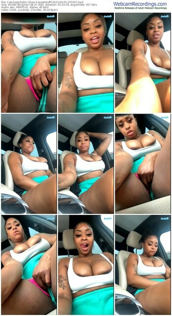 camsoda-sweetstufff-06-05-2023-15-50-37