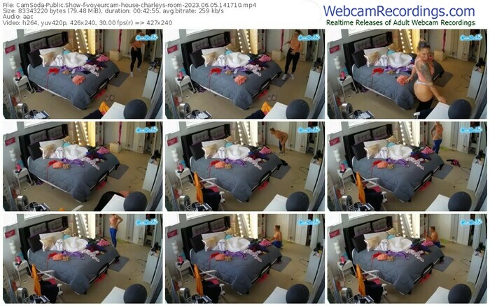 camsoda-voyeurcam-house-charleys-room-06-05-2023-14-17-10